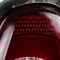 Spec-D Tuning 11-13 Mini Cooper LED Tail Lights - Red LT-MINI11RLED-TM - alternate 6
